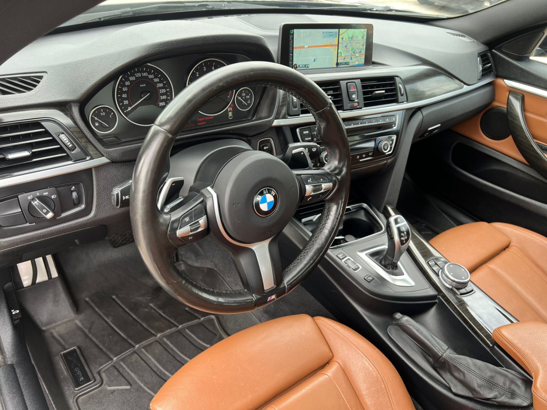 /akmautomotiveltd/2016-BMW-4Series-0077524402851811836.jpg