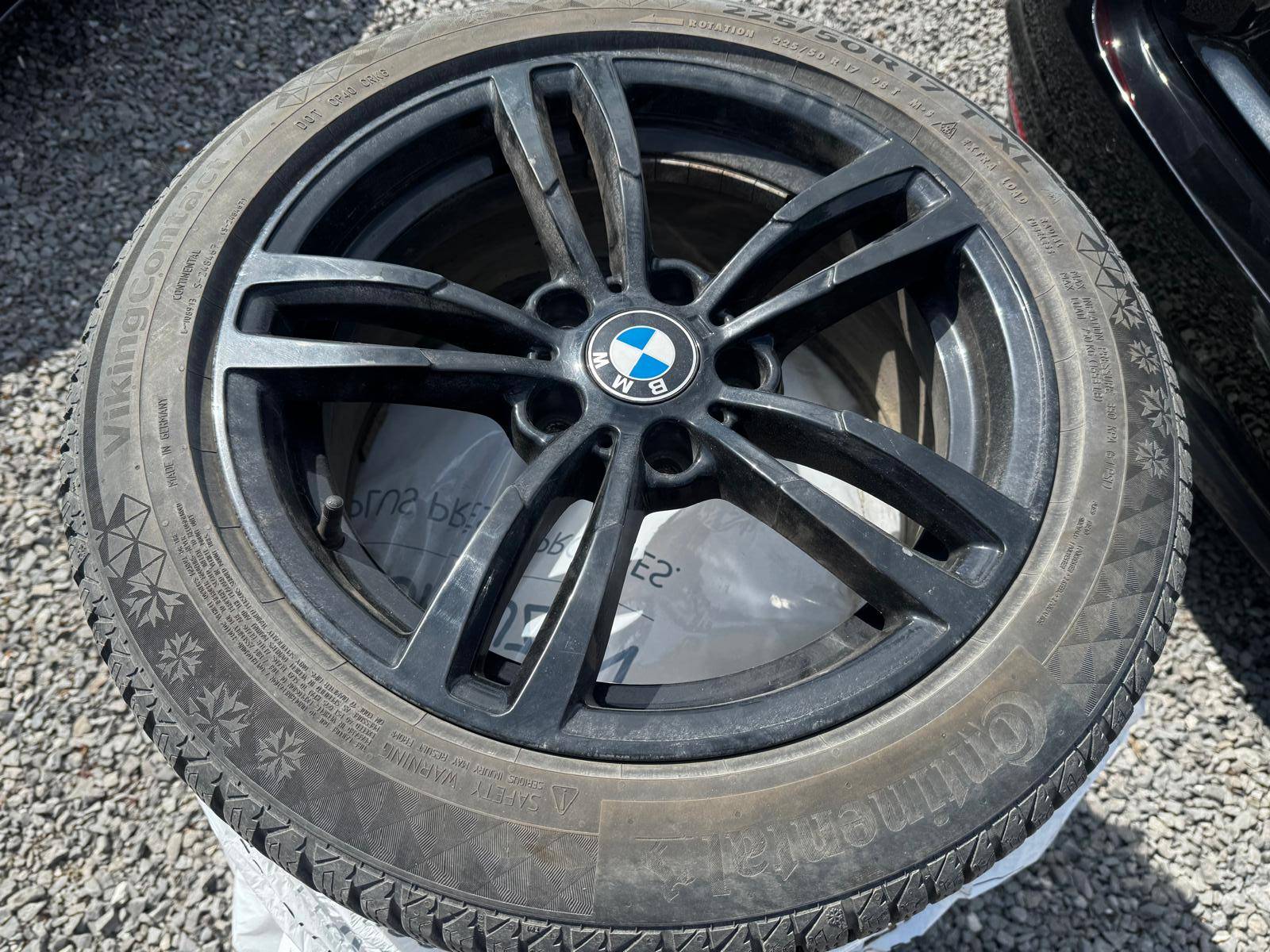 /akmautomotiveltd/2016-BMW-4Series-012101548884848379.jpg