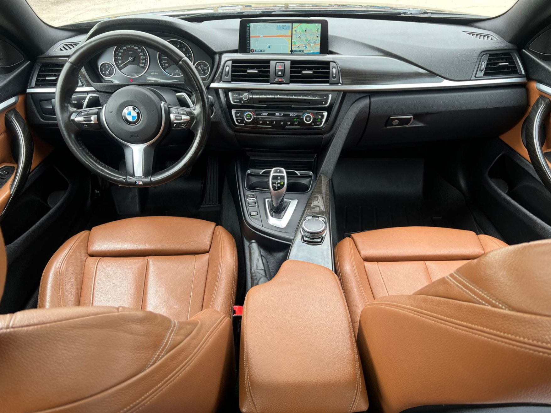 /akmautomotiveltd/2016-BMW-4Series-12365979128167393.jpg