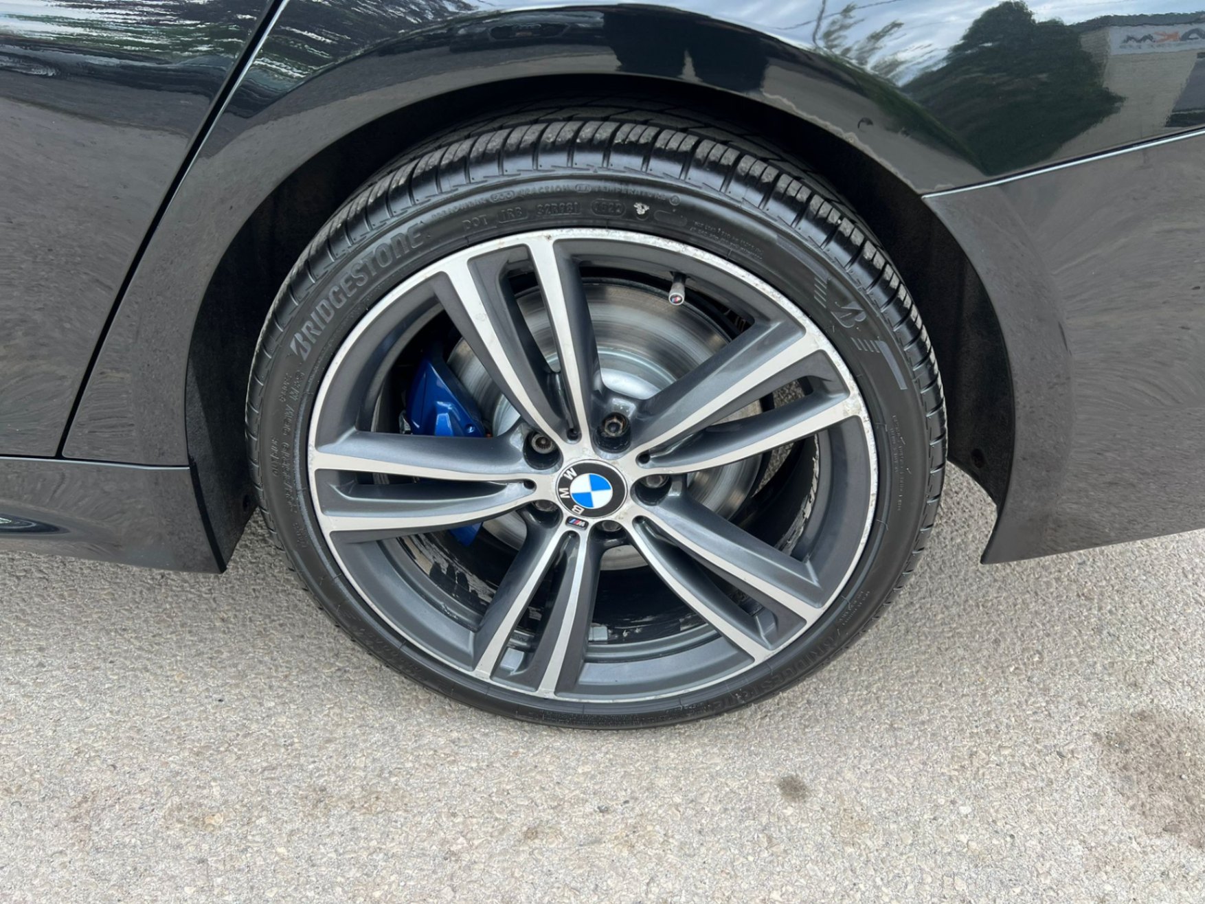/akmautomotiveltd/2016-BMW-4Series-22206665054045227.jpg