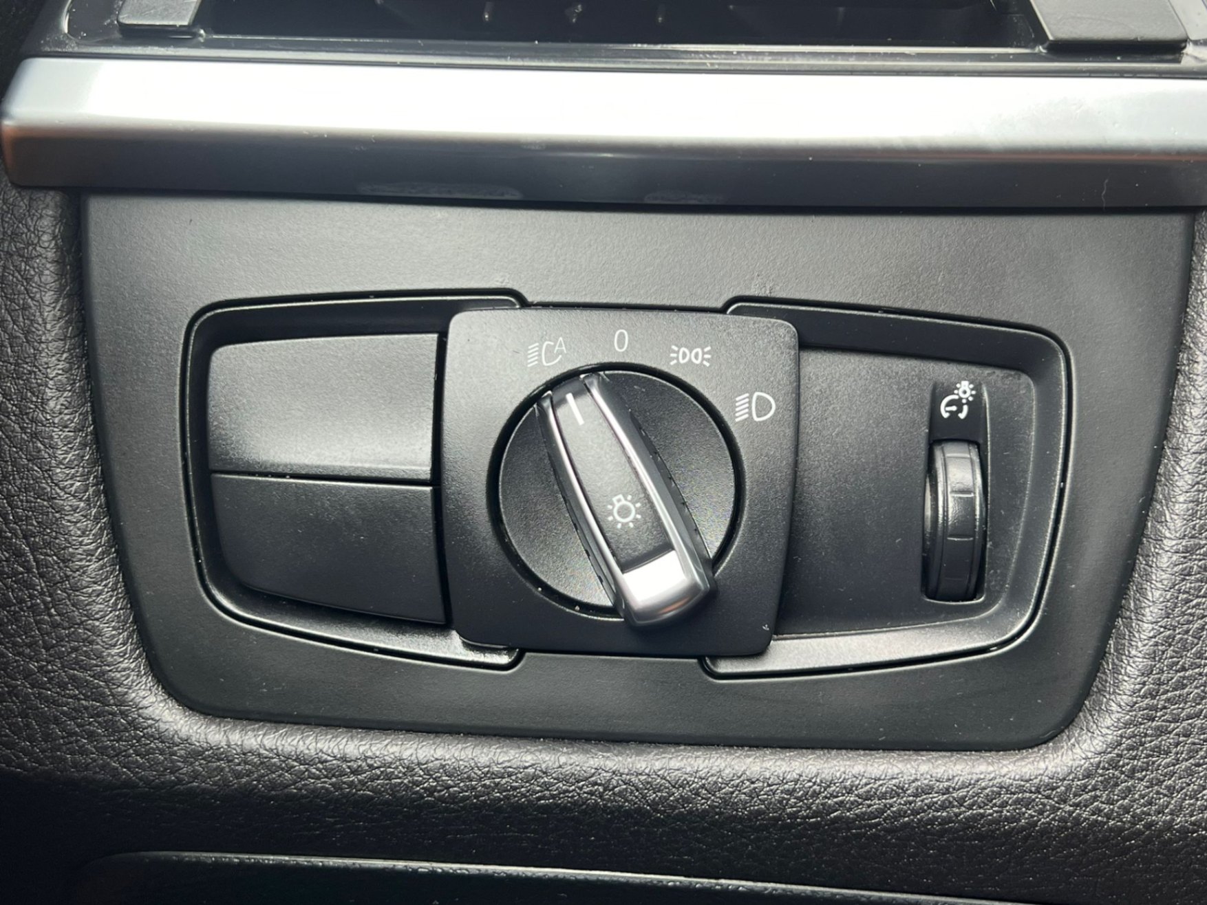 /akmautomotiveltd/2016-BMW-4Series-4870242823789277.jpg