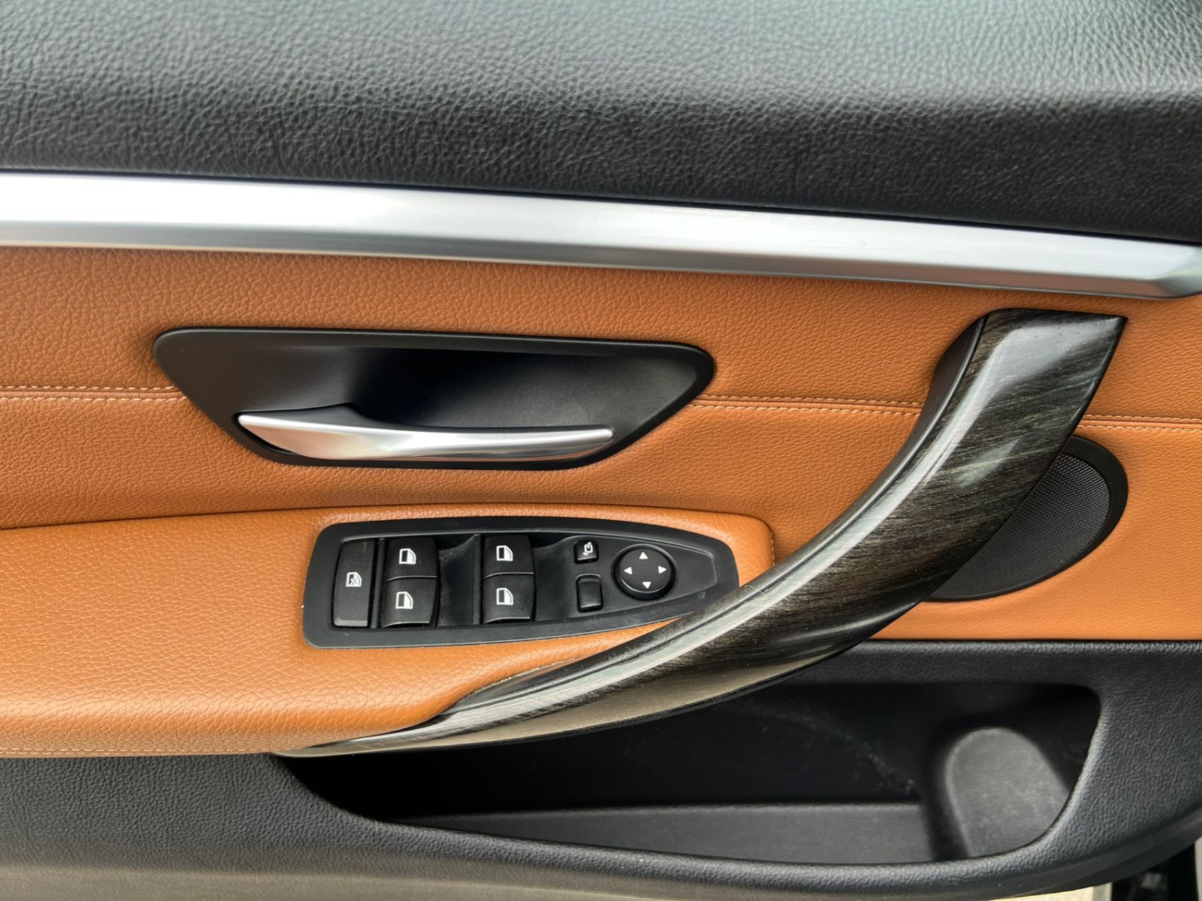 /akmautomotiveltd/2016-BMW-4Series-6132190760913498.jpg