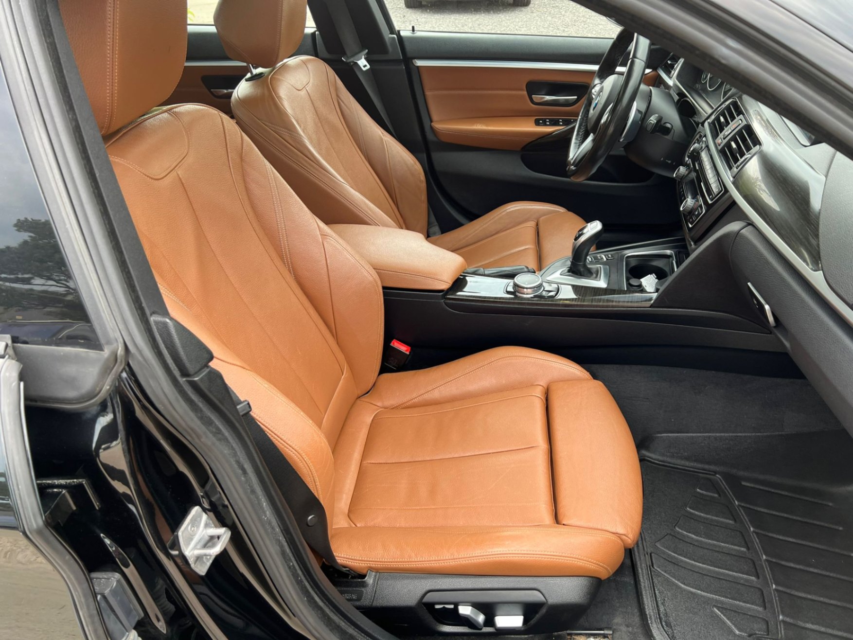 /akmautomotiveltd/2016-BMW-4Series-6870879511500536.jpg