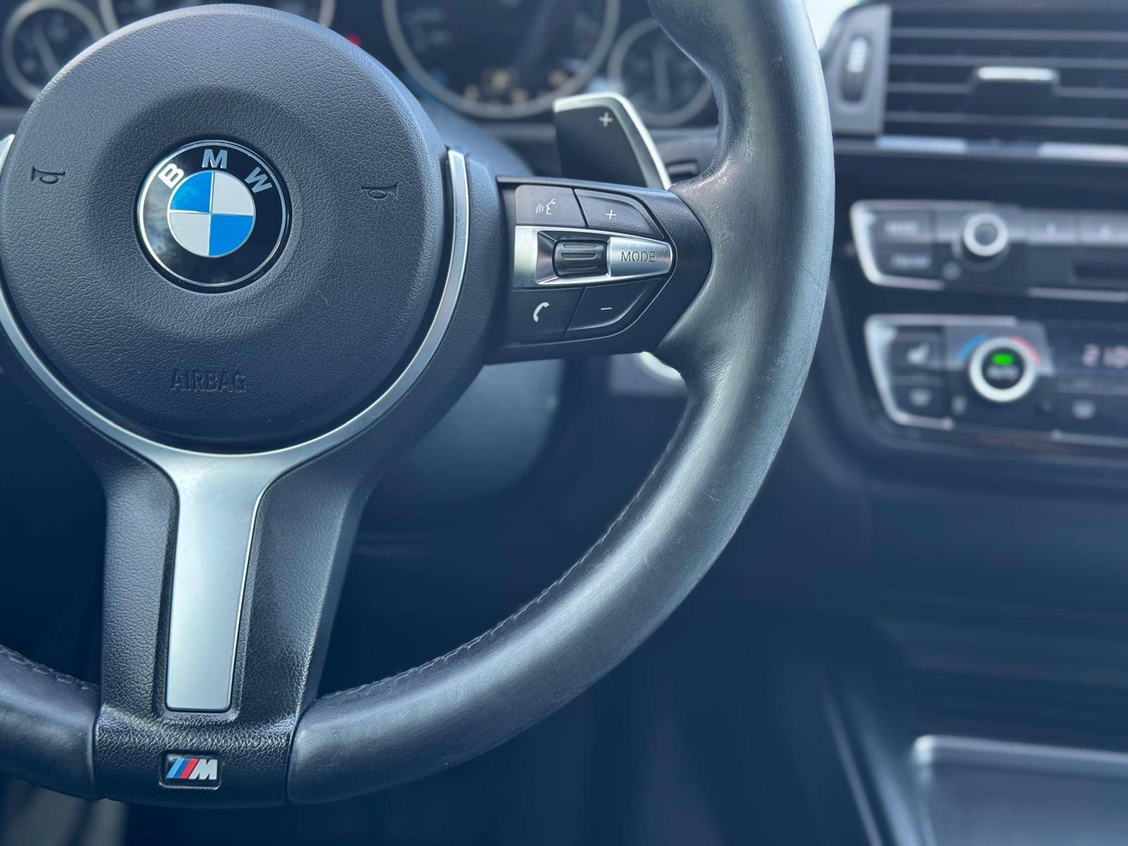 /akmautomotiveltd/2016-BMW-4Series-7724371936278596.jpg