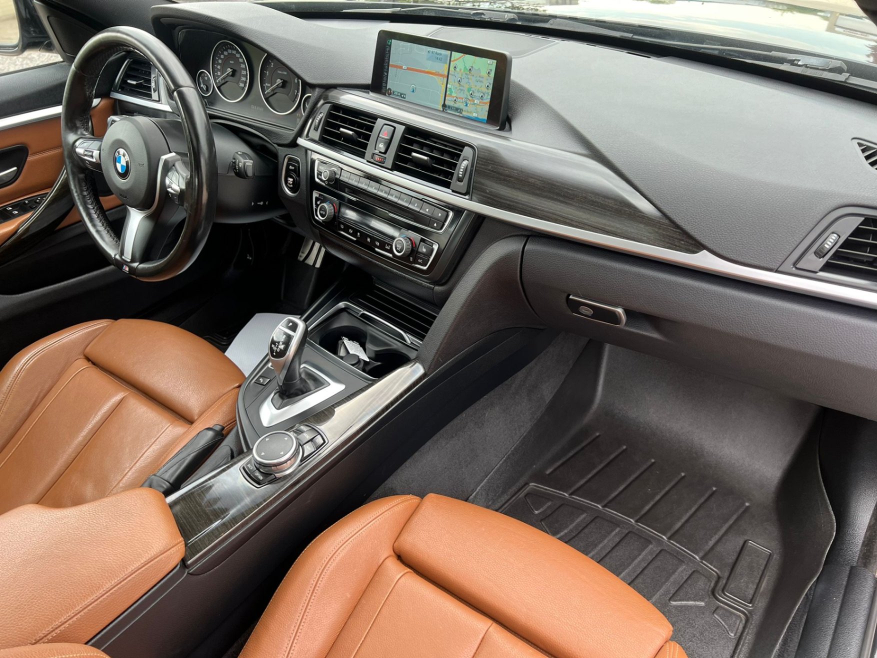 /akmautomotiveltd/2016-BMW-4Series-8569496854974188.jpg