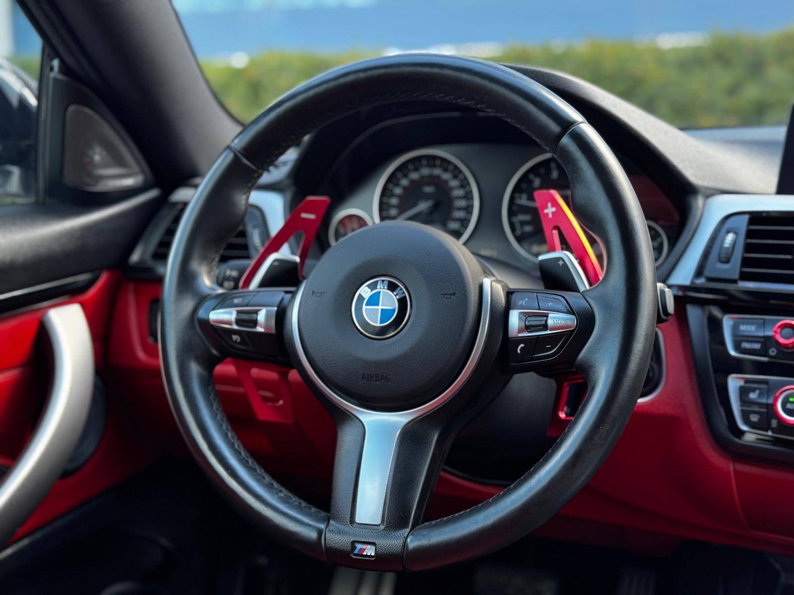 /akmautomotiveltd/2016-BMW-4Series-8713128223960456.jpg