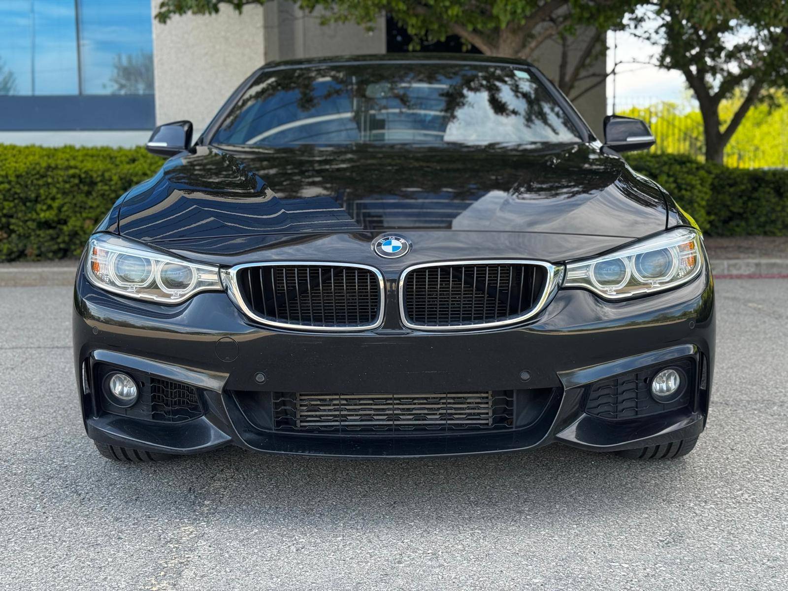 /akmautomotiveltd/2016-BMW-4Series-8917755104542178.jpg