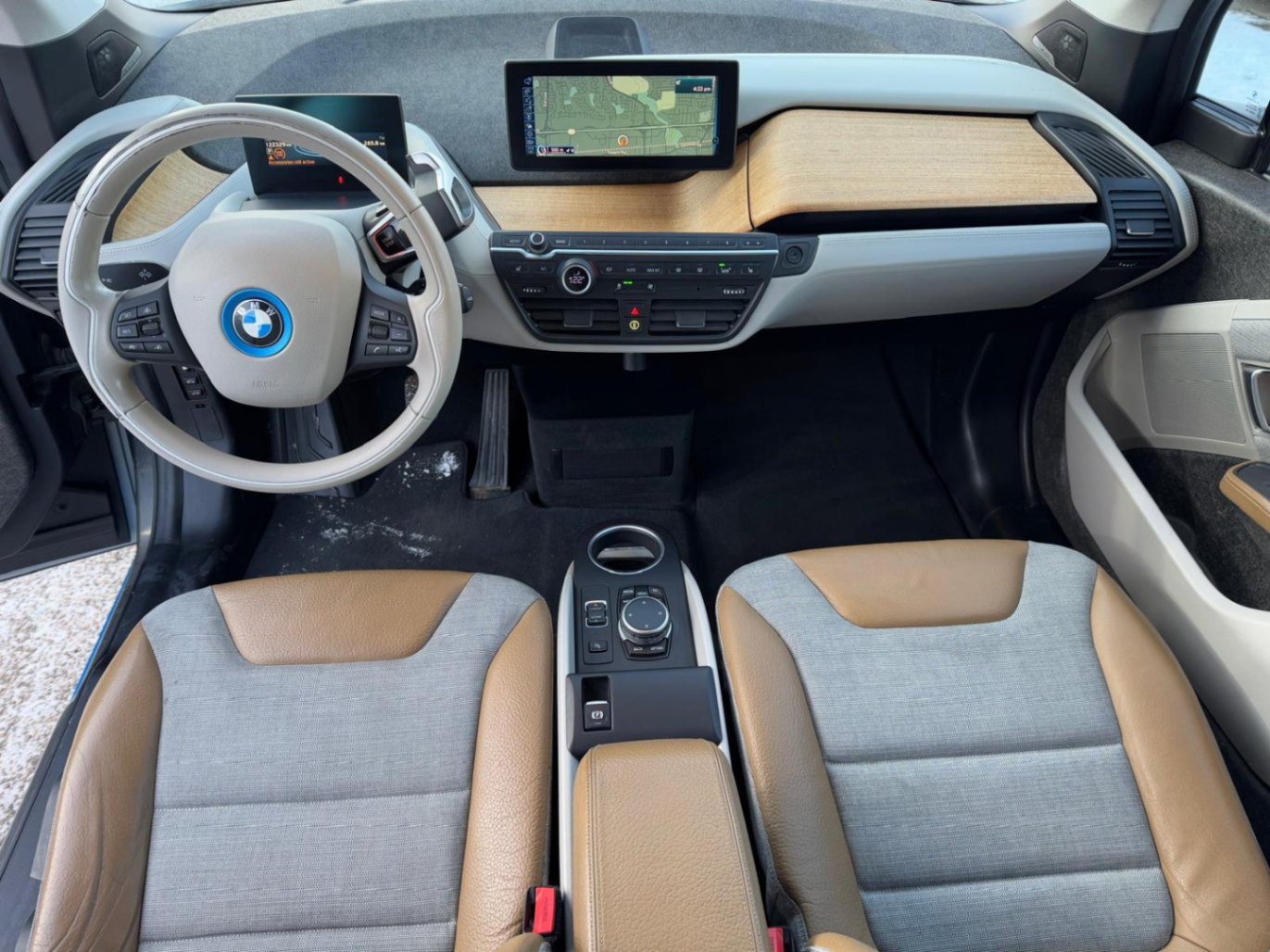 /akmautomotiveltd/2016-BMW-I3-10549751711567712.jpg