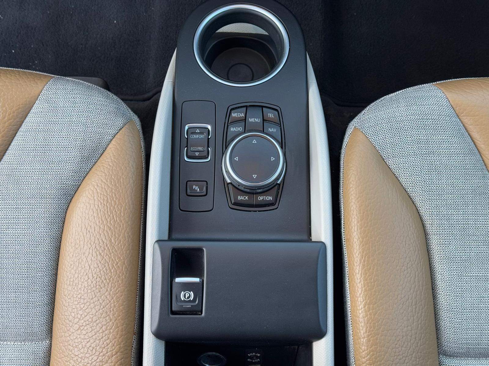 /akmautomotiveltd/2016-BMW-I3-8448194103291902.jpg