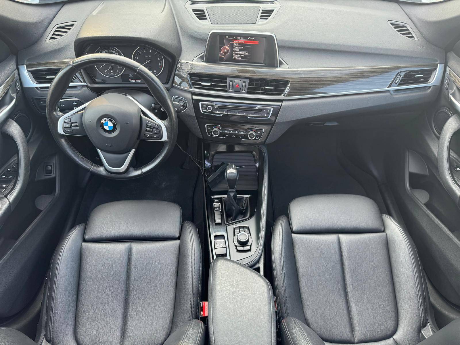 /akmautomotiveltd/2016-BMW-X1-48411939723352715.jpg