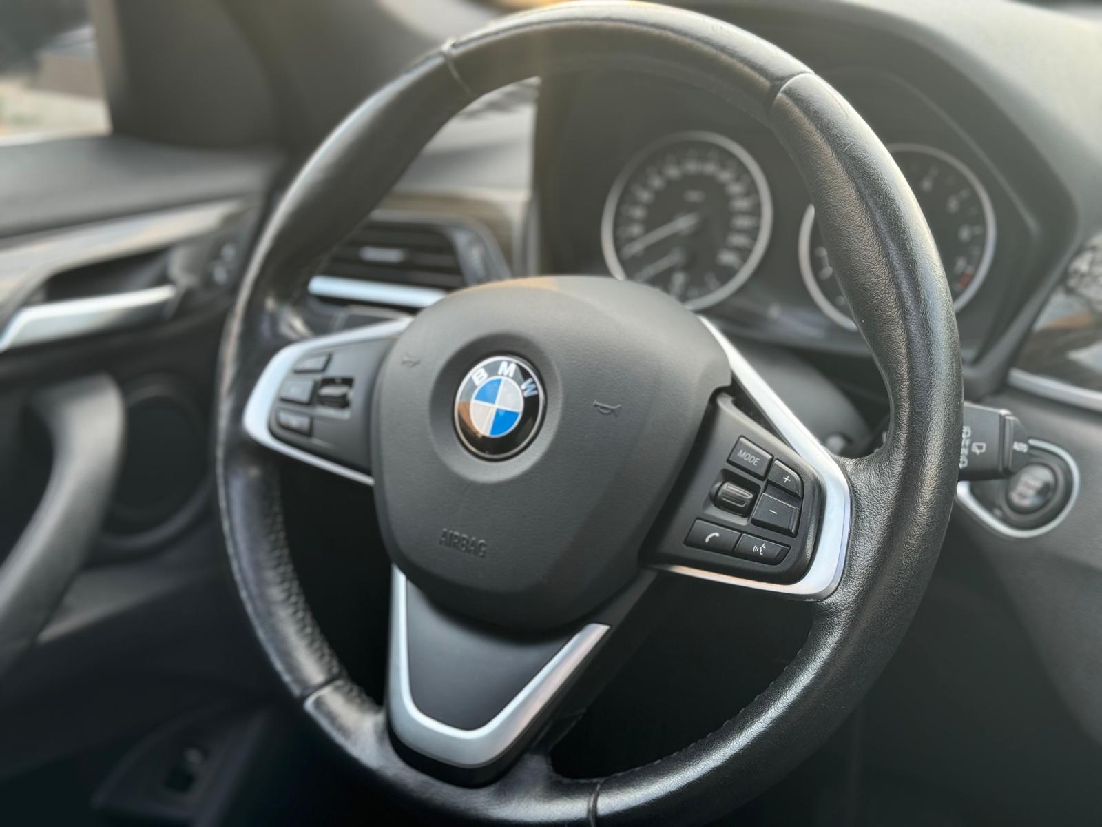 /akmautomotiveltd/2016-BMW-X1-7953719749578478.jpg
