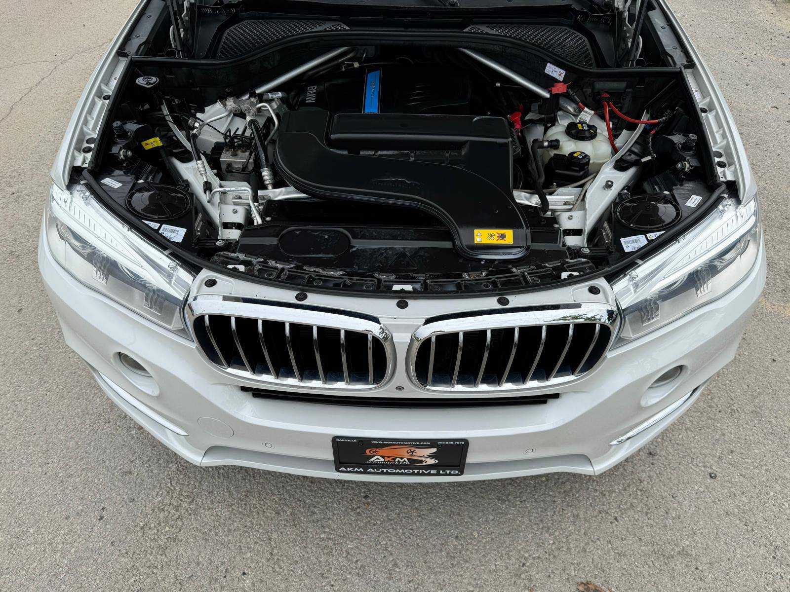 /akmautomotiveltd/2016-BMW-X5eDrive-019615853260415372.jpg