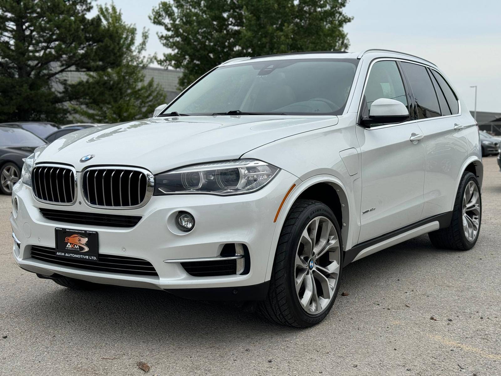 /akmautomotiveltd/2016-BMW-X5eDrive-06883583813909366.jpg