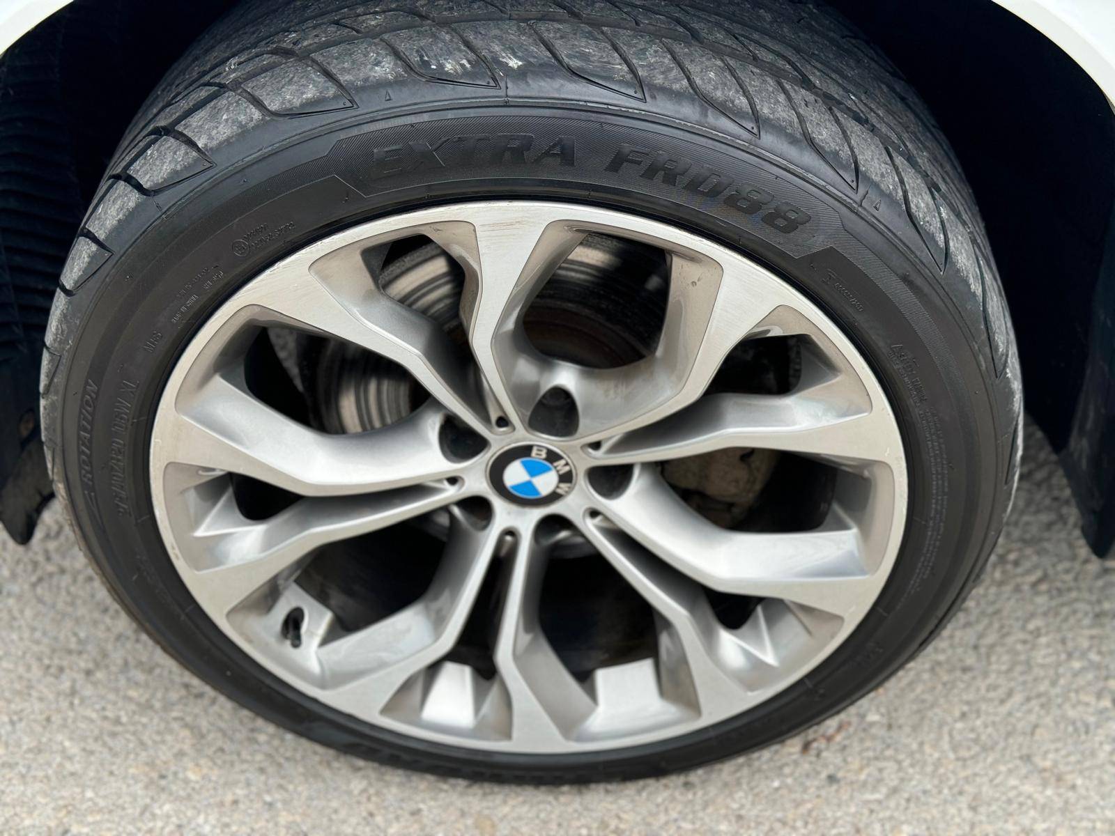 /akmautomotiveltd/2016-BMW-X5eDrive-10685101021202281.jpg