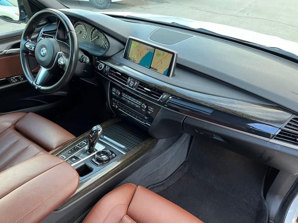 /akmautomotiveltd/2016-BMW-X5eDrive-36744310913983713.jpg
