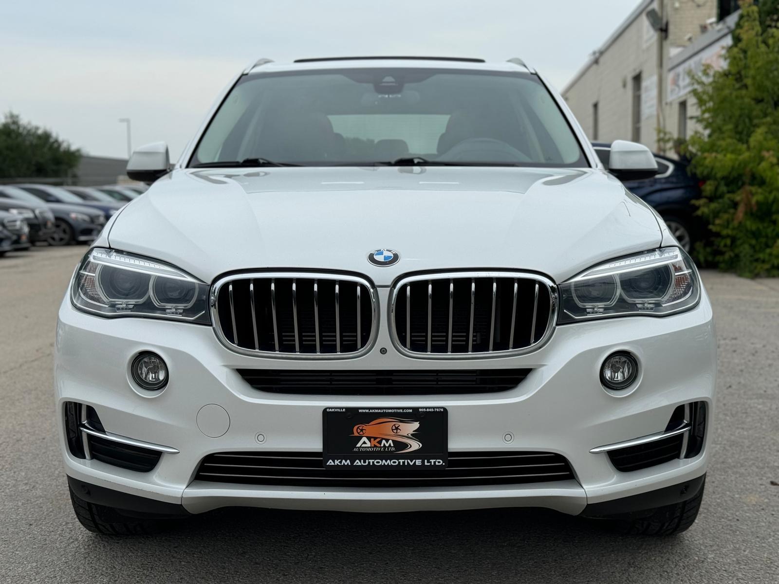 /akmautomotiveltd/2016-BMW-X5eDrive-4234081492077171.jpg