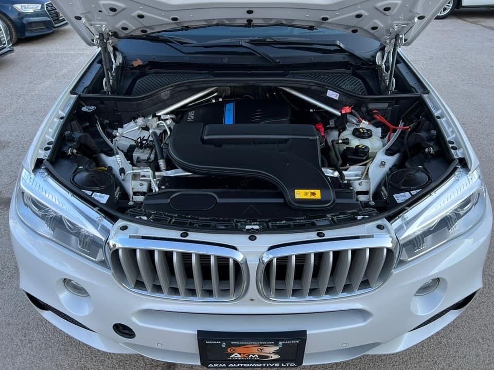 /akmautomotiveltd/2016-BMW-X5eDrive-5890378901897892.jpg