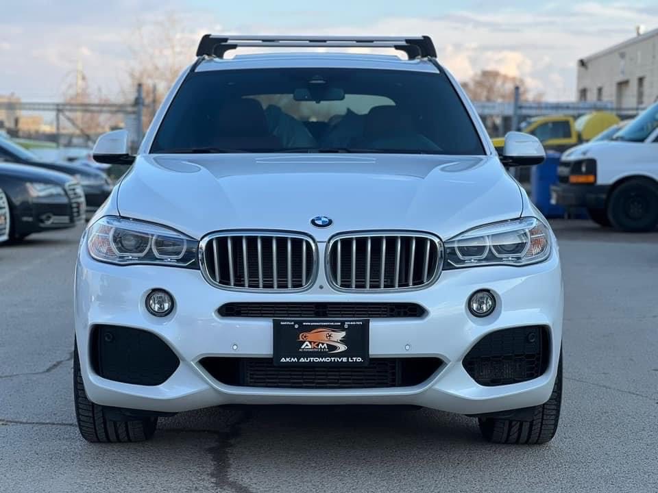 /akmautomotiveltd/2016-BMW-X5eDrive-6262306038658887.jpg
