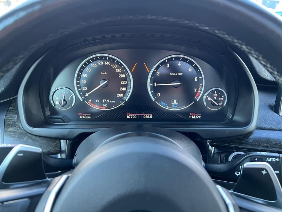 /akmautomotiveltd/2016-BMW-X5eDrive-631038867889737.jpg