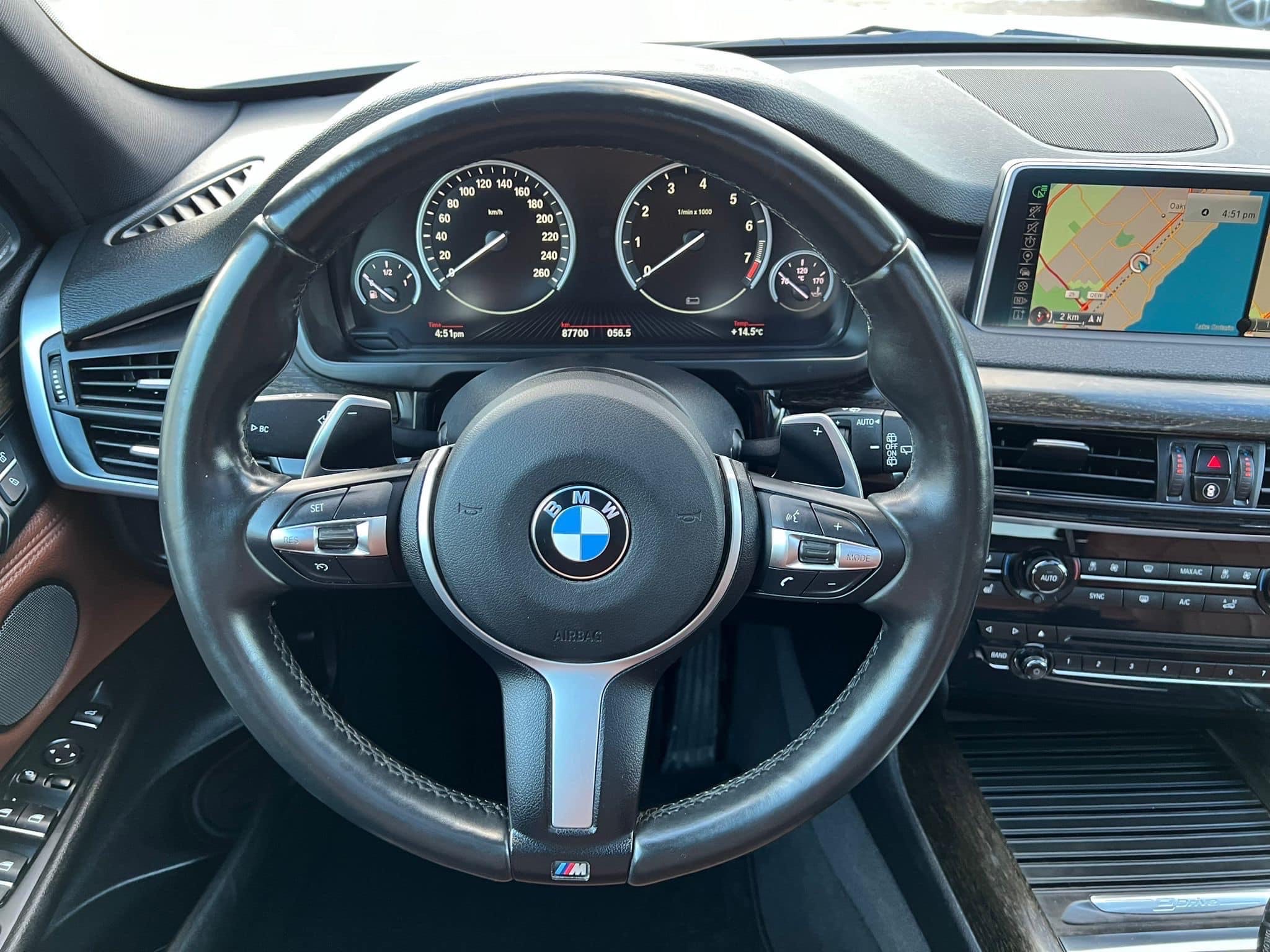 /akmautomotiveltd/2016-BMW-X5eDrive-680922999507849.jpg
