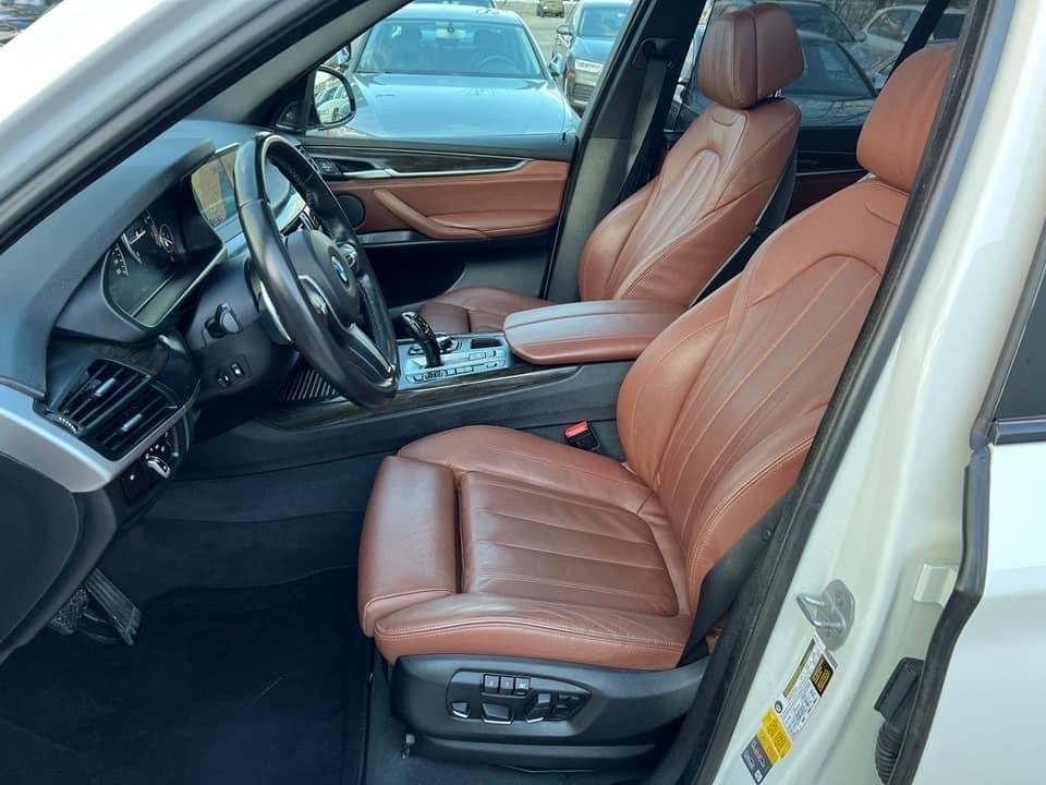 /akmautomotiveltd/2016-BMW-X5eDrive-7416632975634776.jpg