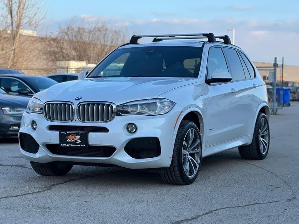 /akmautomotiveltd/2016-BMW-X5eDrive-9887938064995447.jpg