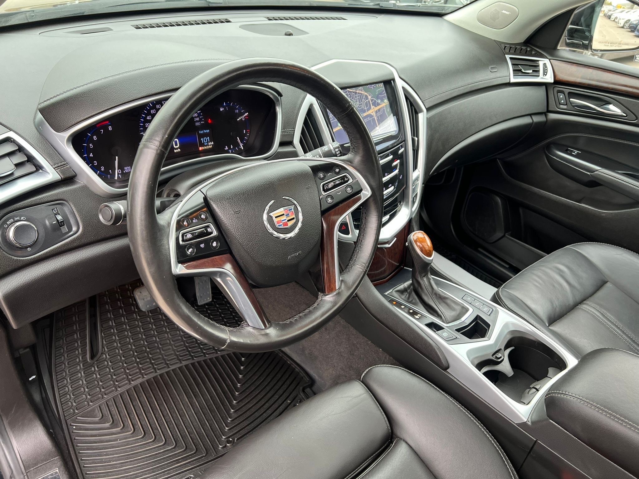 /akmautomotiveltd/2016-Cadillac-SRX-042380980850687644.jpg