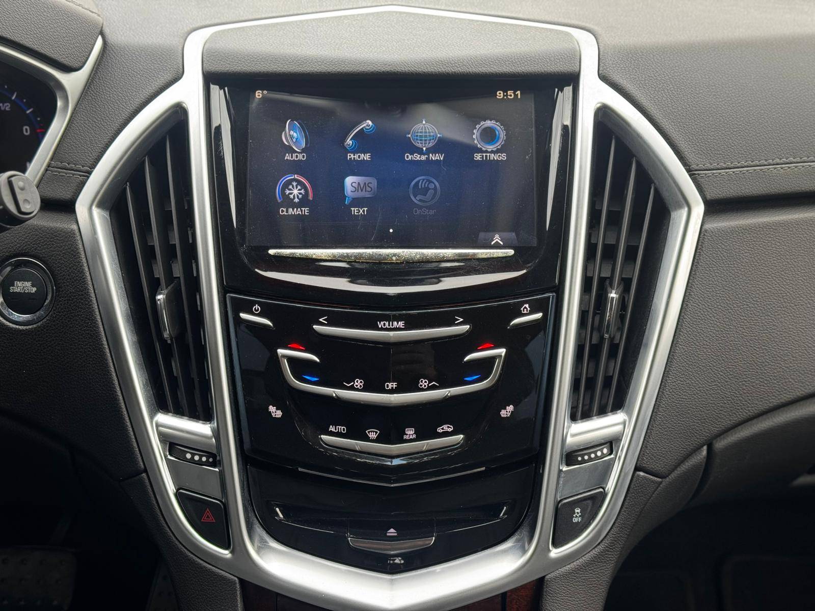 /akmautomotiveltd/2016-Cadillac-SRX-11197467937898886.jpg