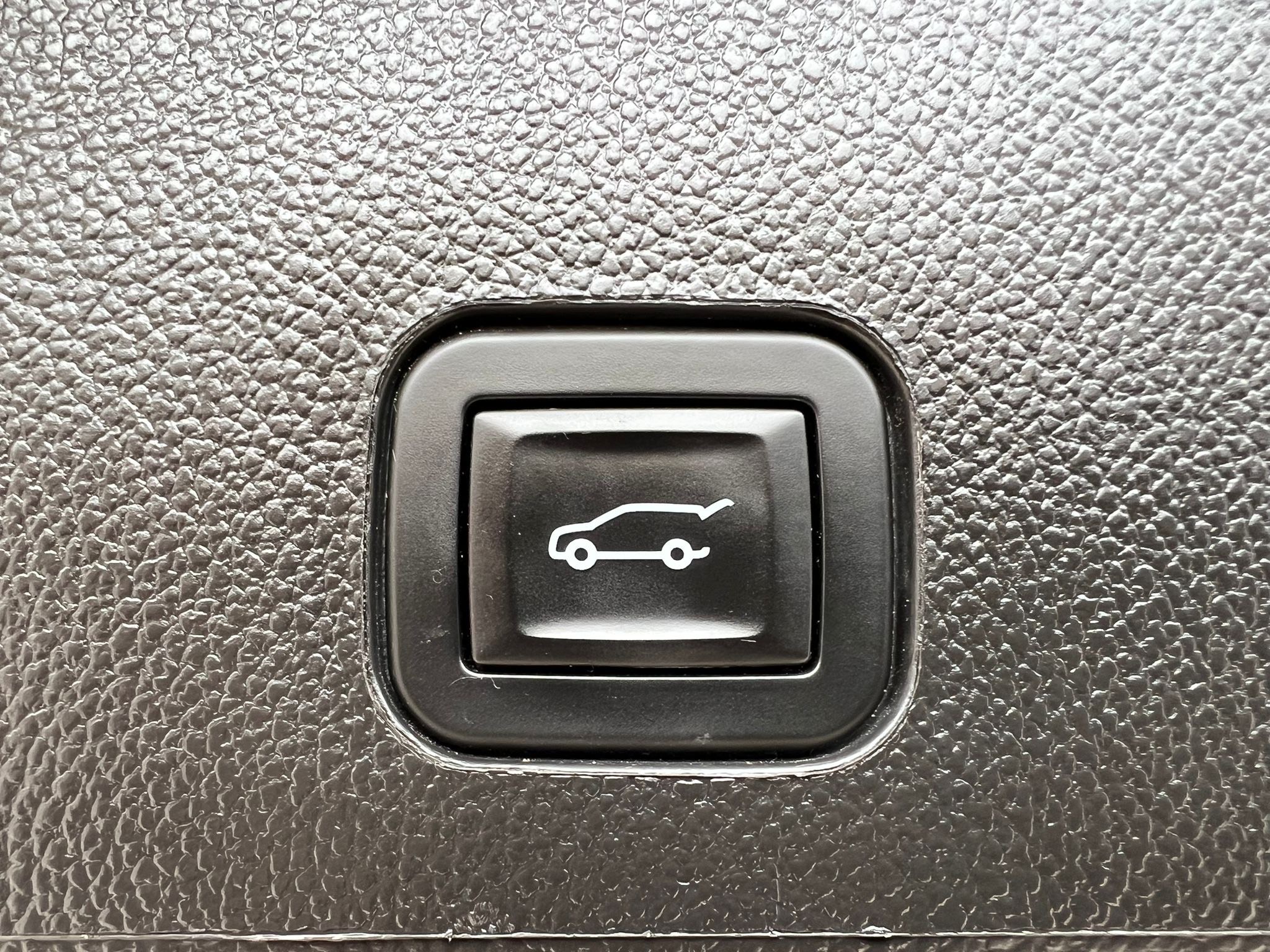 /akmautomotiveltd/2016-Cadillac-SRX-18082018056183524.jpg