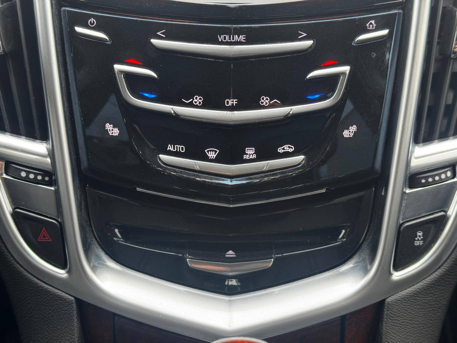 /akmautomotiveltd/2016-Cadillac-SRX-2776767786867911.jpg