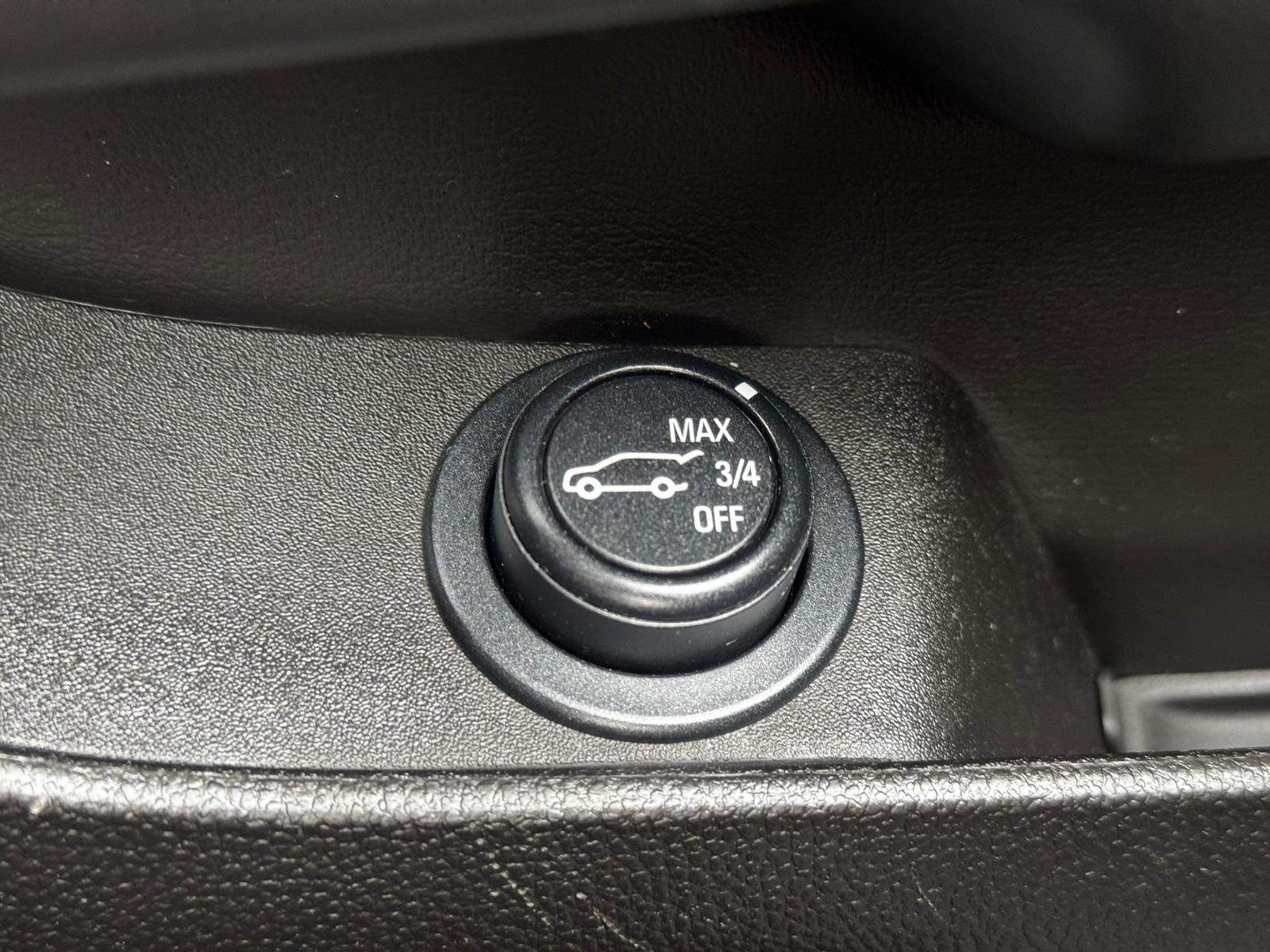 /akmautomotiveltd/2016-Cadillac-SRX-3485451744717827.jpg