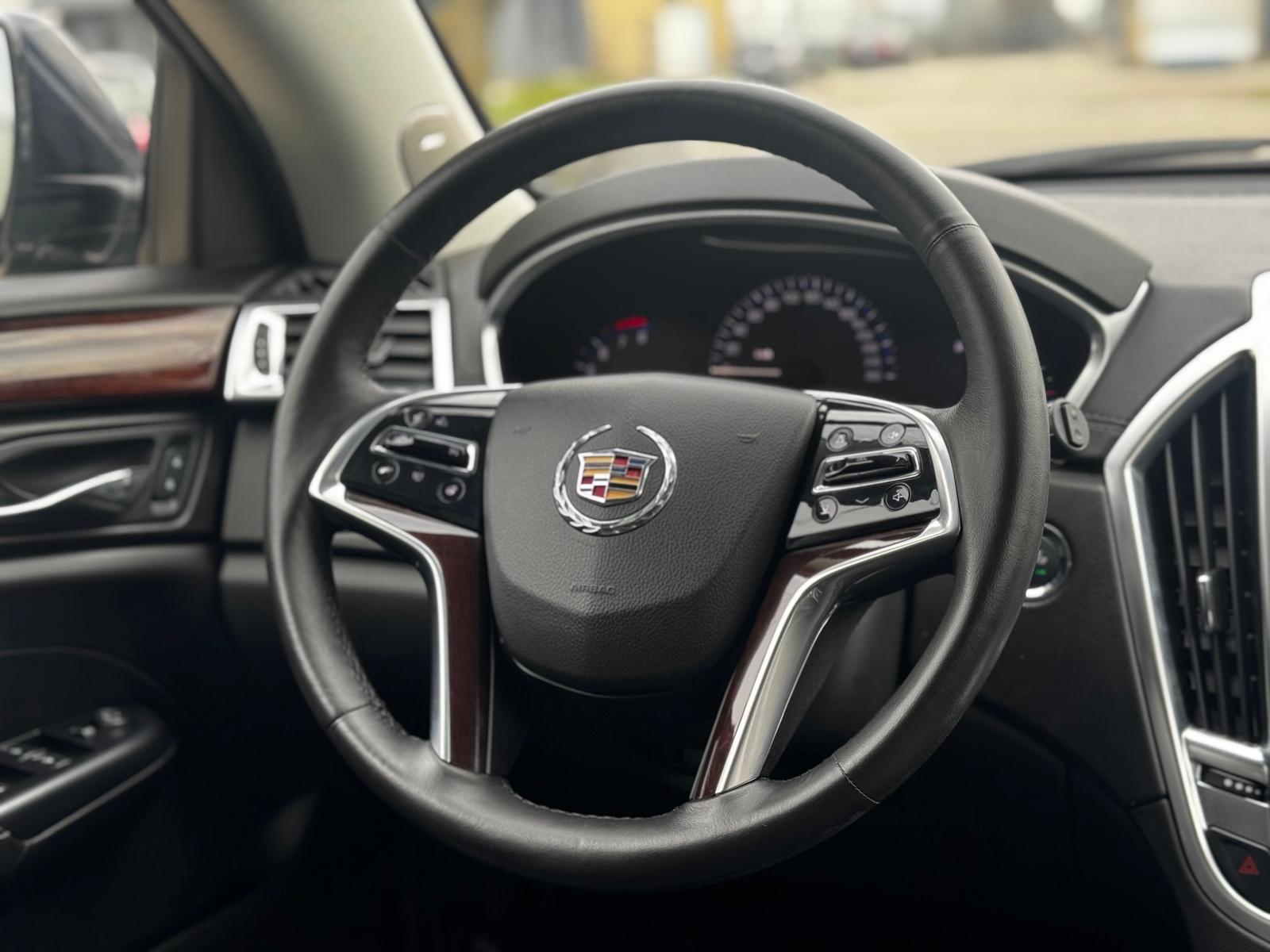 /akmautomotiveltd/2016-Cadillac-SRX-36415537802728193.jpg