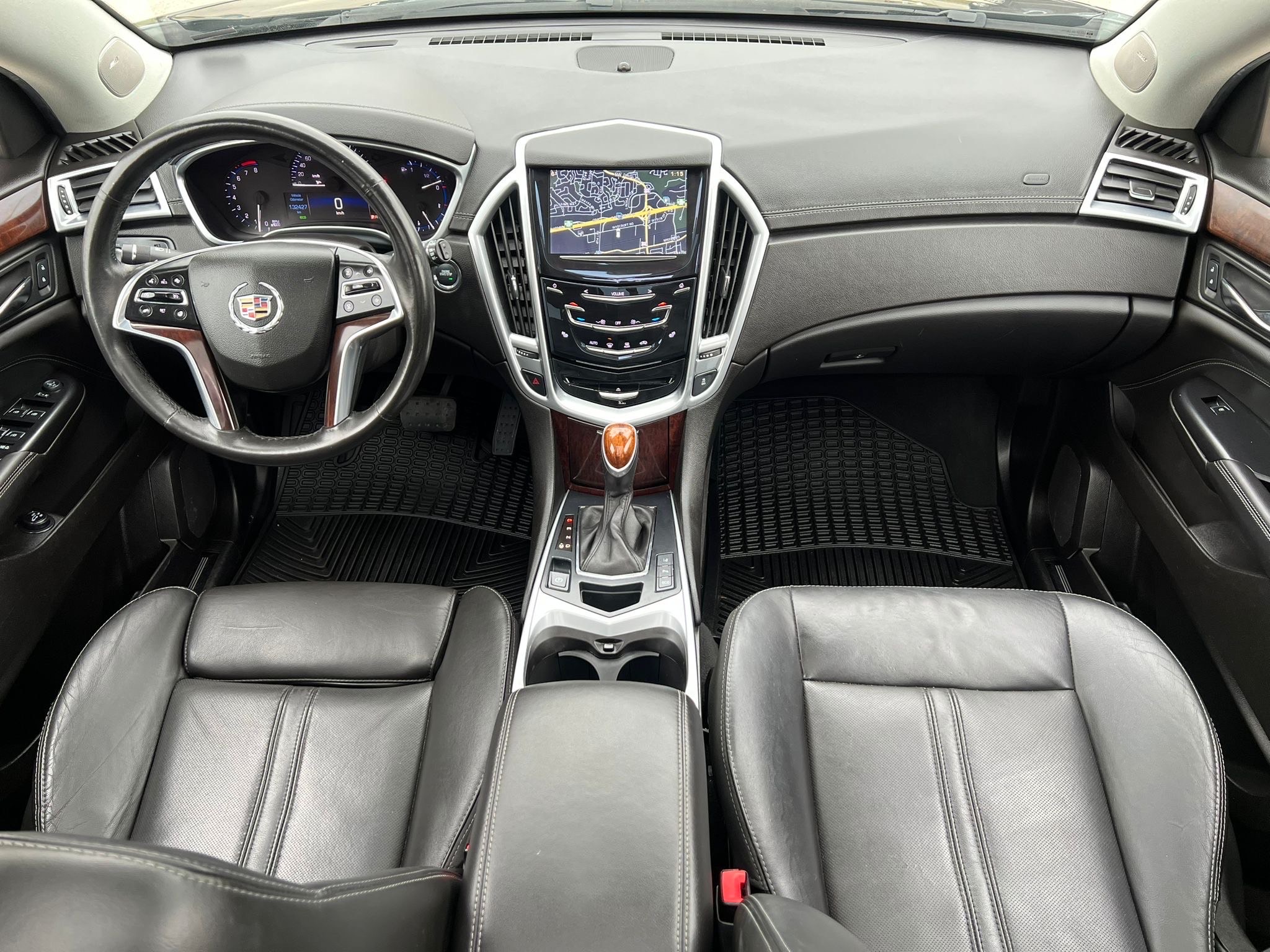 /akmautomotiveltd/2016-Cadillac-SRX-6076714590577144.jpg