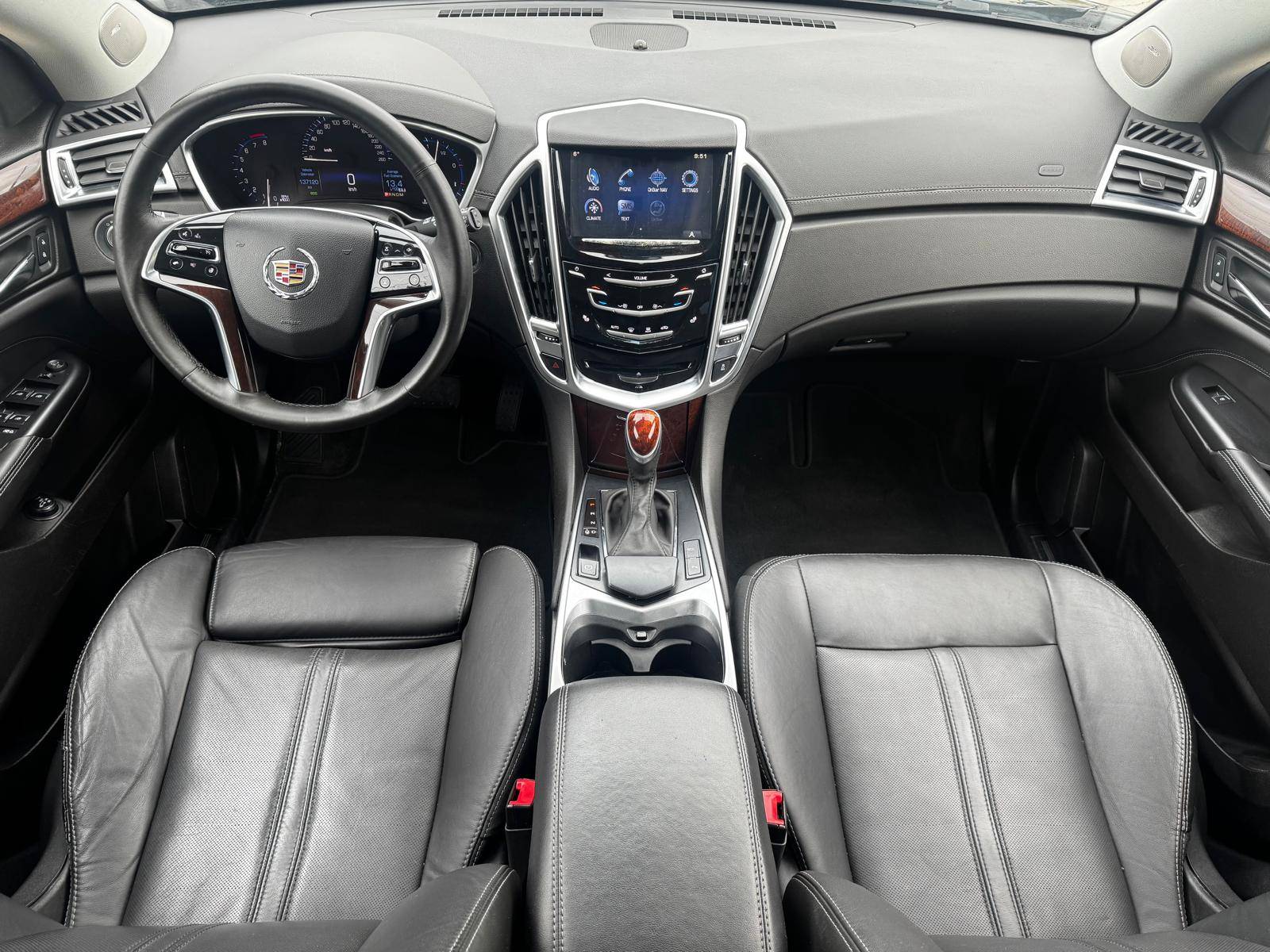 /akmautomotiveltd/2016-Cadillac-SRX-7130441474471889.jpg