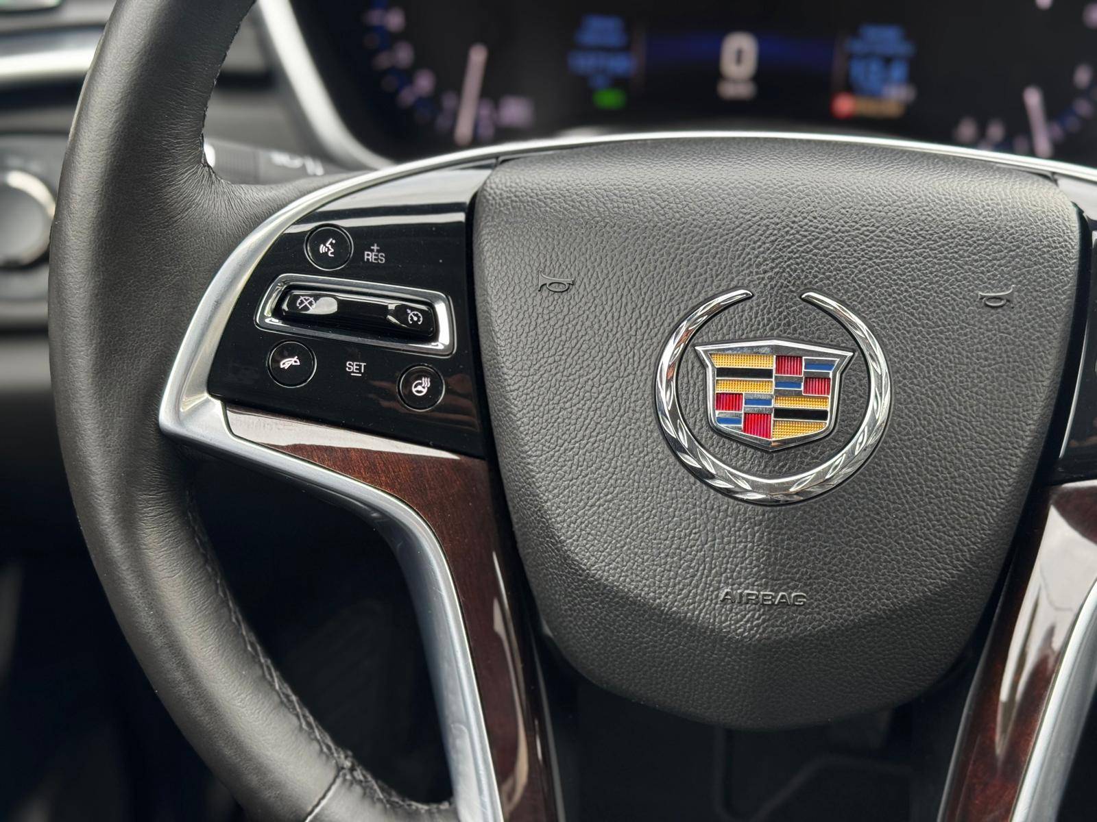/akmautomotiveltd/2016-Cadillac-SRX-849507014868512.jpg