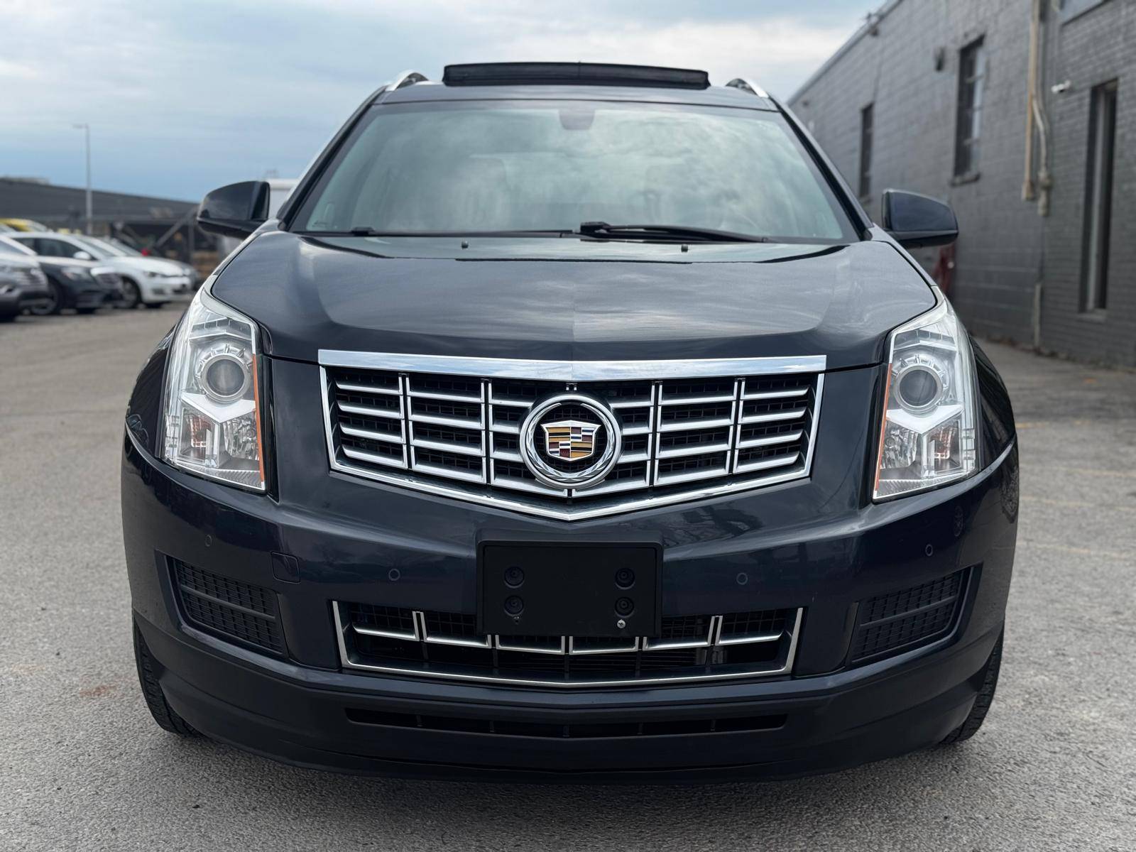 /akmautomotiveltd/2016-Cadillac-SRX-8794778084888388.jpg