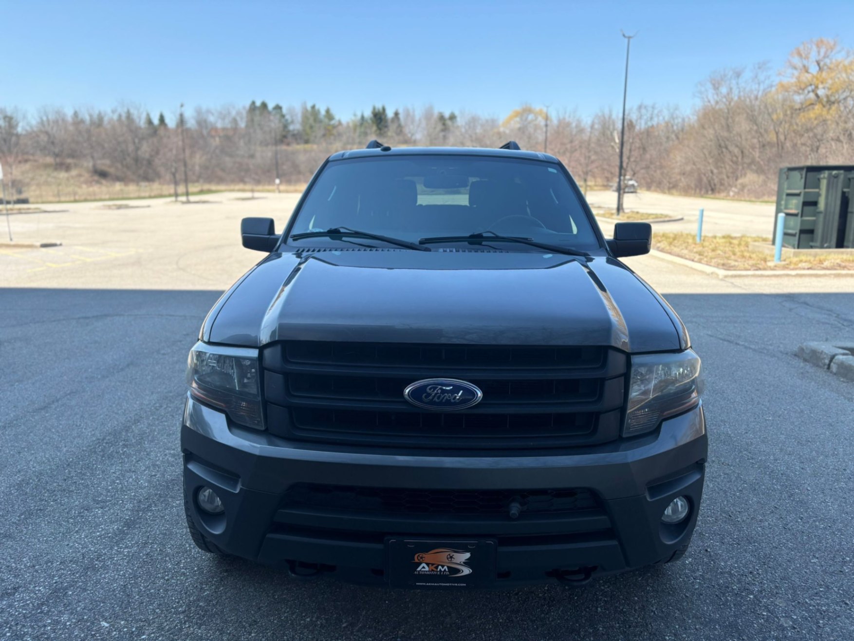 /akmautomotiveltd/2016-Ford-ExpeditionMAX-265103316588323.jpg