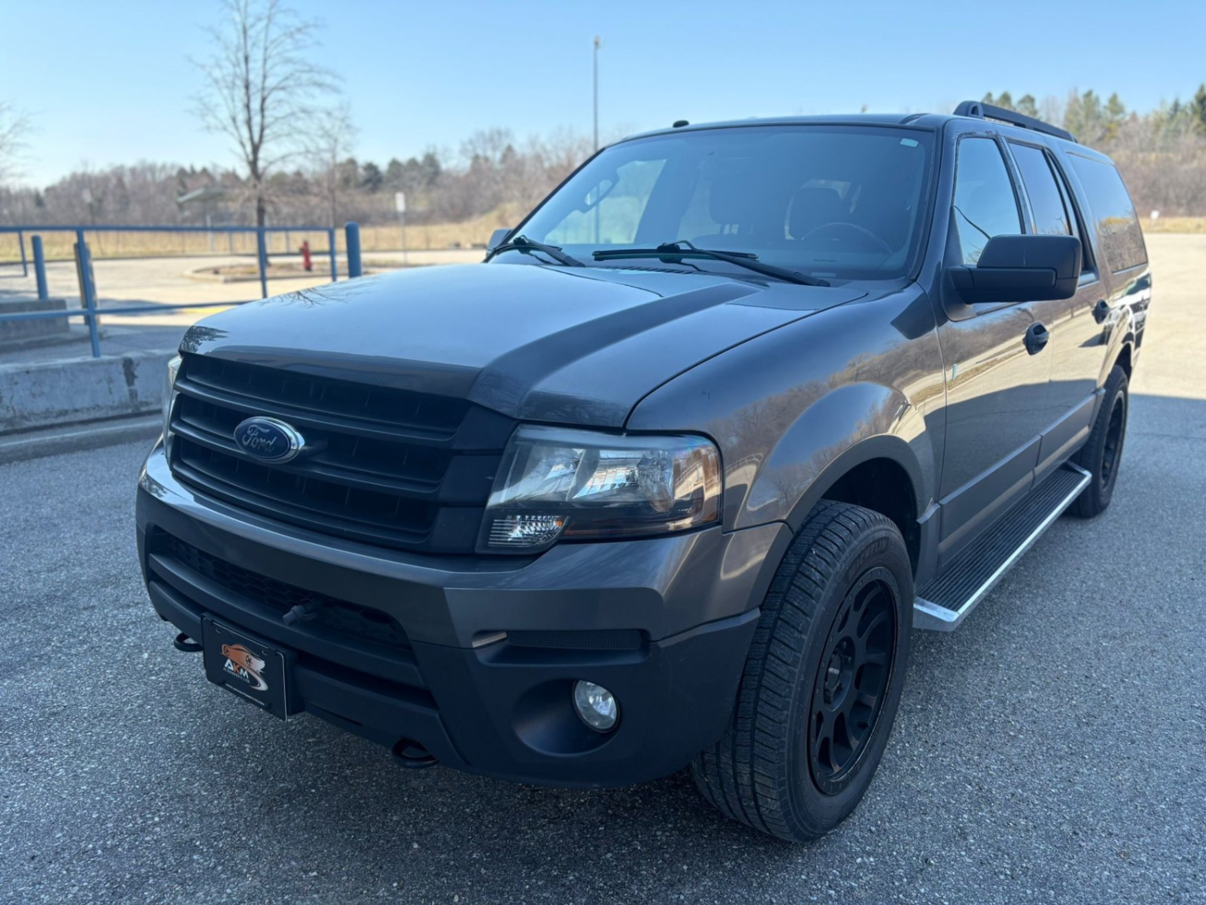/akmautomotiveltd/2016-Ford-ExpeditionMAX-7639473446135876.jpg