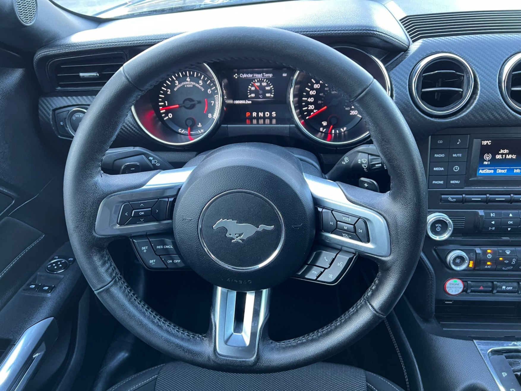 /akmautomotiveltd/2016-Ford-Mustang-5465785924089175.jpg