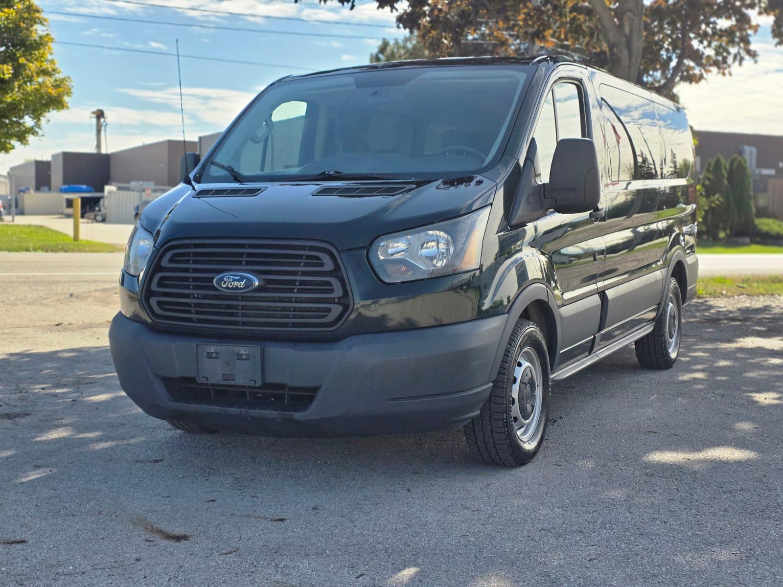 /akmautomotiveltd/2016-Ford-Transit-010643560147199693.jpg