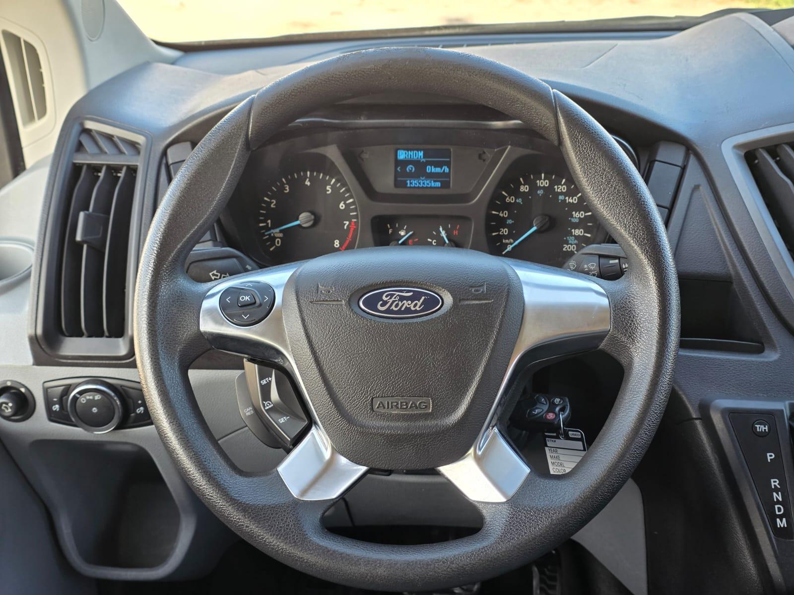 /akmautomotiveltd/2016-Ford-Transit-03573049763752301.jpg