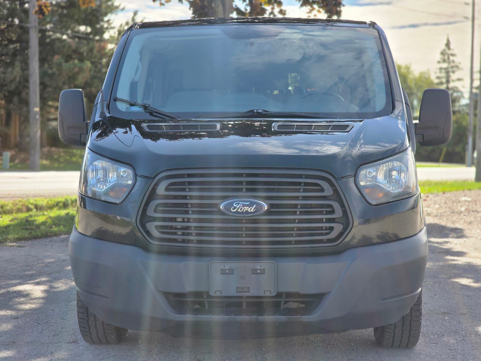 /akmautomotiveltd/2016-Ford-Transit-25484824123181893.jpg