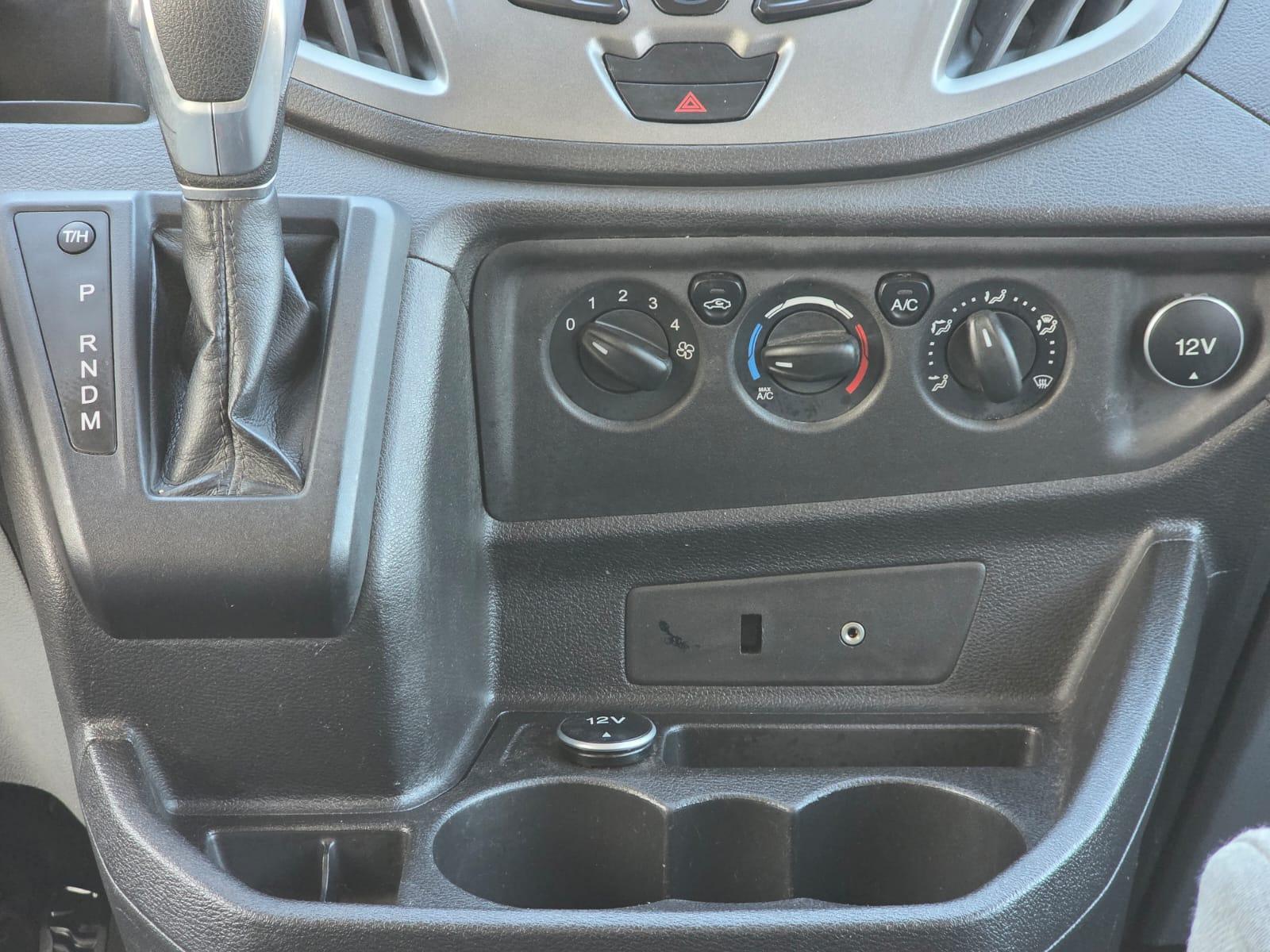 /akmautomotiveltd/2016-Ford-Transit-27509531008470955.jpg