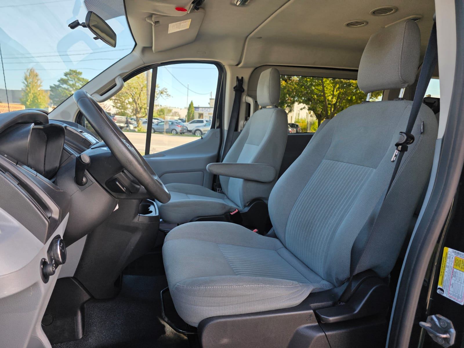 /akmautomotiveltd/2016-Ford-Transit-36859197132405064.jpg