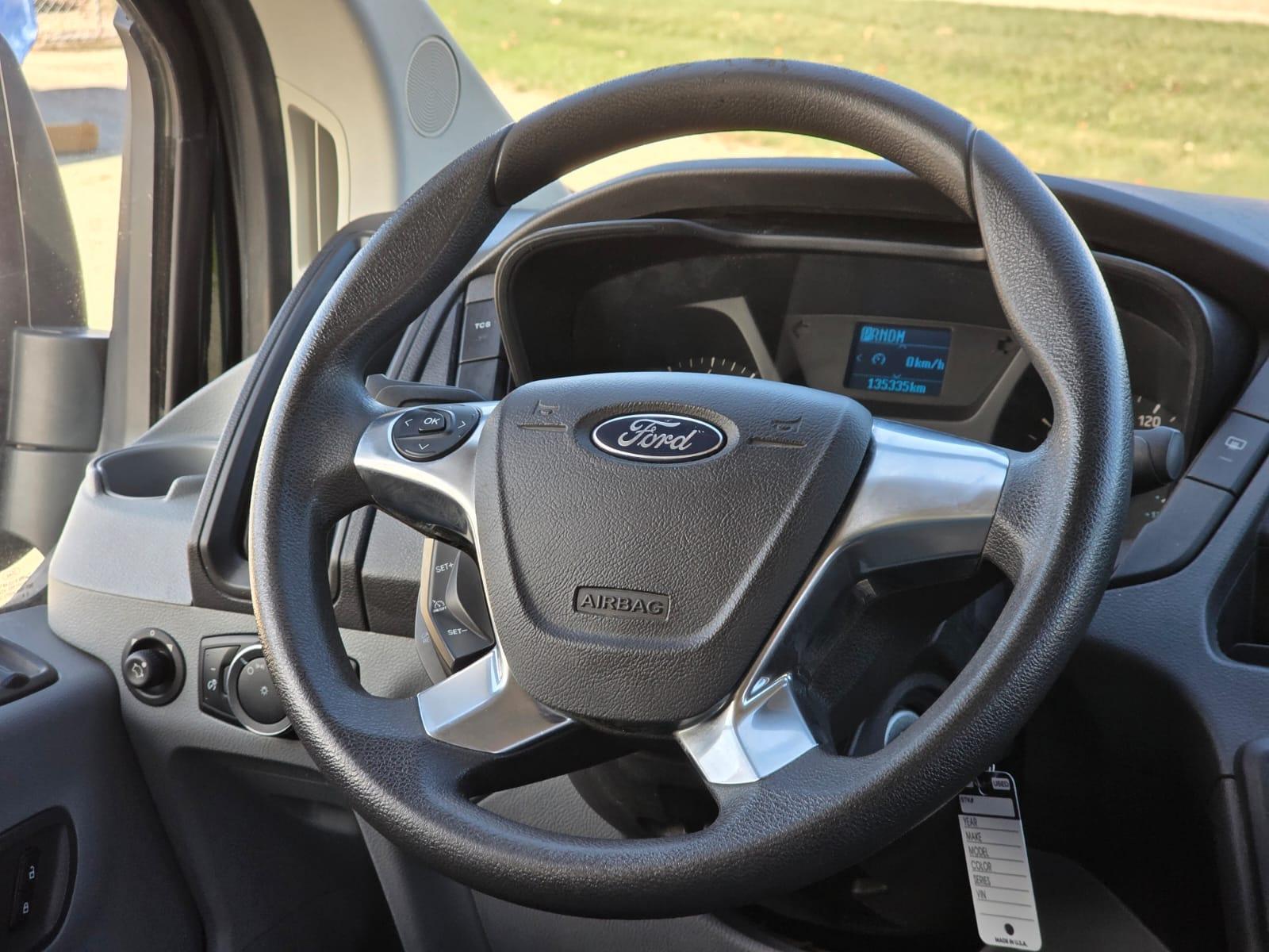 /akmautomotiveltd/2016-Ford-Transit-42236739163186887.jpg