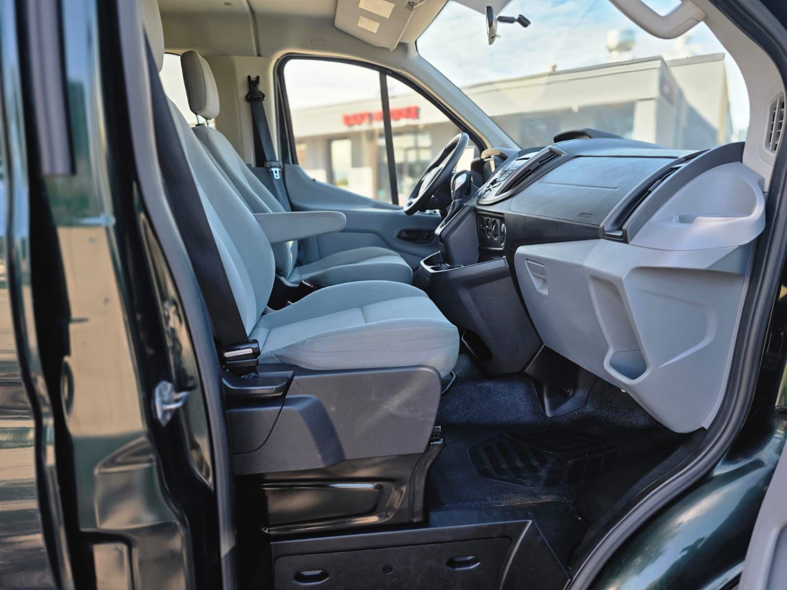 /akmautomotiveltd/2016-Ford-Transit-7118636224340165.jpg