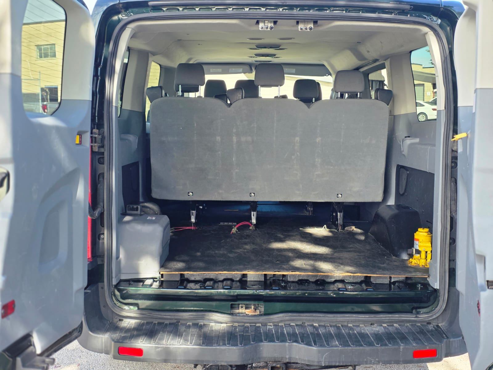 /akmautomotiveltd/2016-Ford-Transit-8163939664703586.jpg