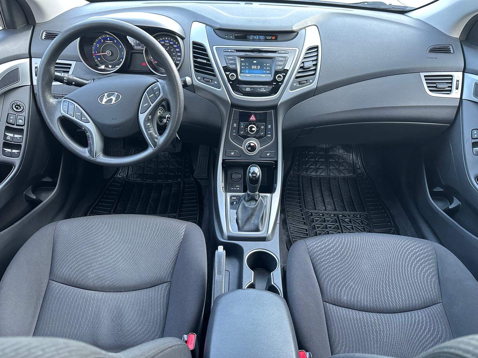 /akmautomotiveltd/2016-Hyundai-Elantra-13134025680618455.jpg