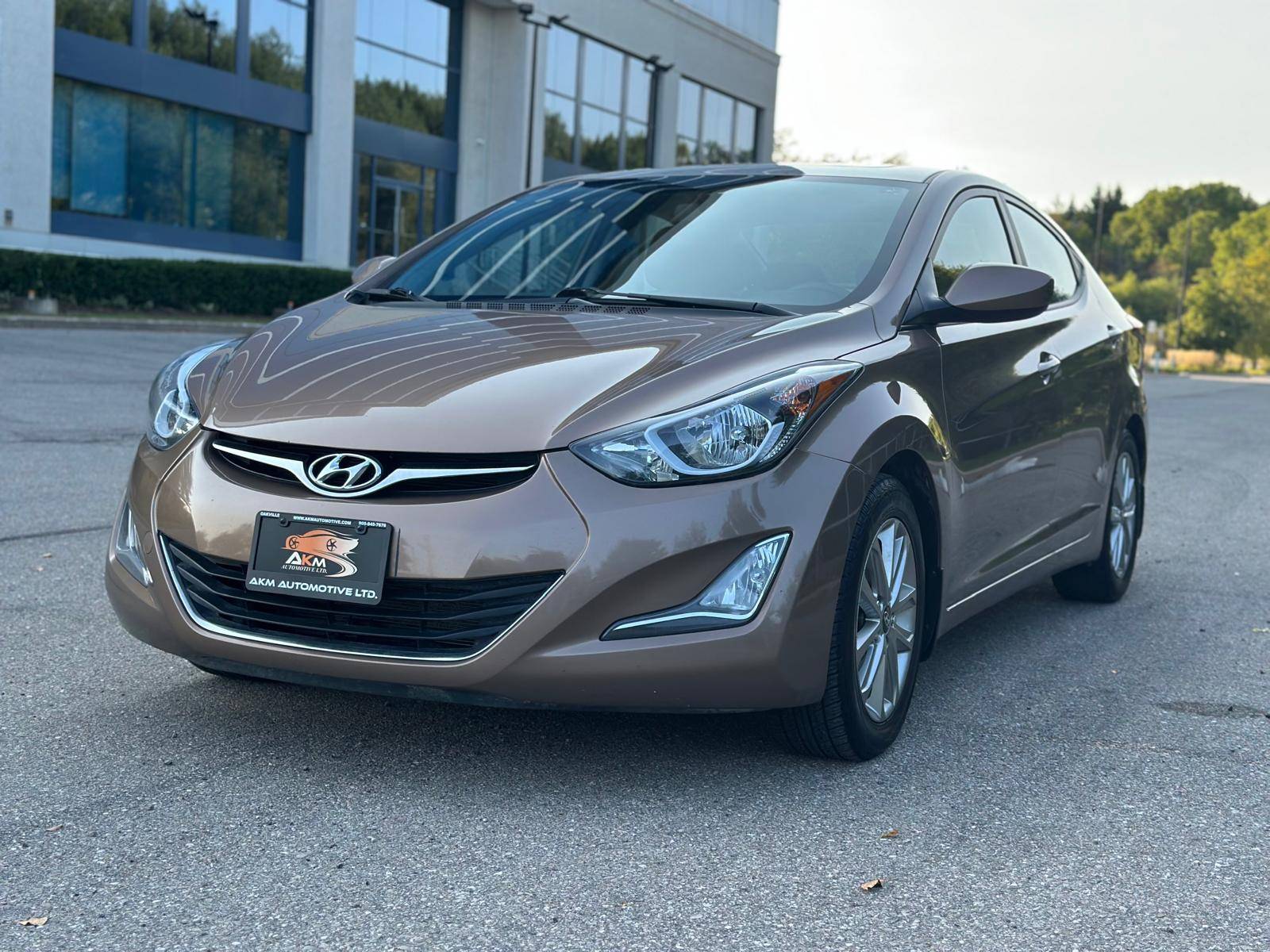/akmautomotiveltd/2016-Hyundai-Elantra-23540758247438043.jpg
