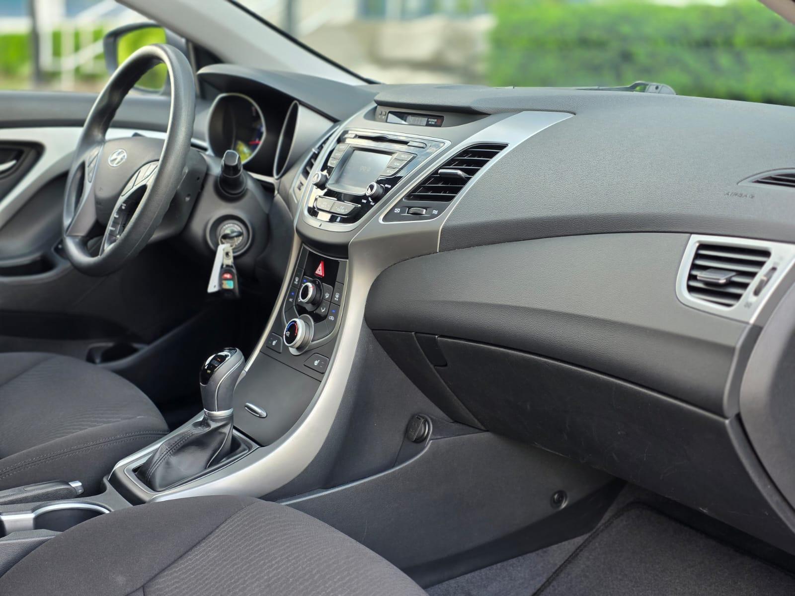/akmautomotiveltd/2016-Hyundai-Elantra-42191765499371914.jpg